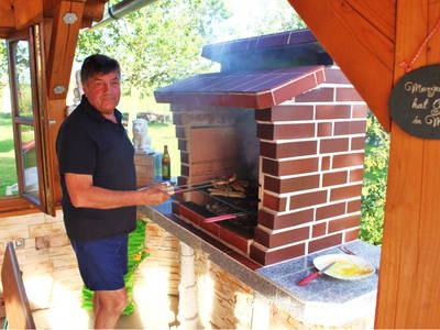 Bild 34 aus  Reiherhof