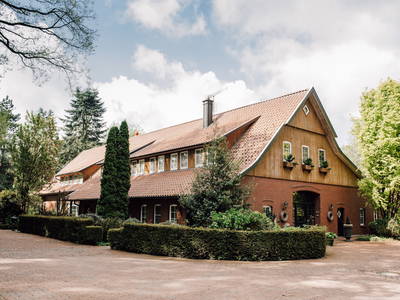 Bild 2 aus  Ferienhof Werner