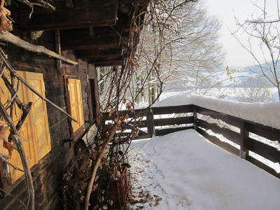 Bild 15 aus  Ferienhof Stetter