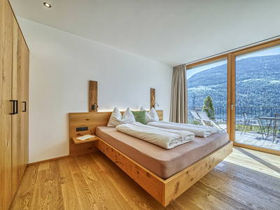 Bild 35 aus  Pröfinghof