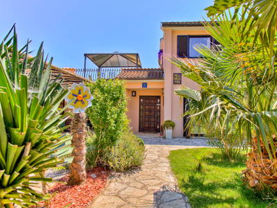 Bild 6 aus  Villa Dolce Vita ****