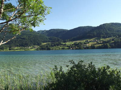 Bild 14 aus  Haus Jakober