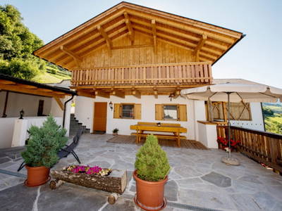 Bild 9 aus  Gfinkerhof