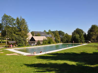 Bild 23 aus  Mühlenhof Seyde