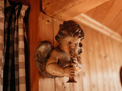 Bild 46 aus  LandSelection  *  WAIBELHOF *  AllgäuerAlpenWellness