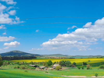 Bild 17 aus  Gut Friedenthal