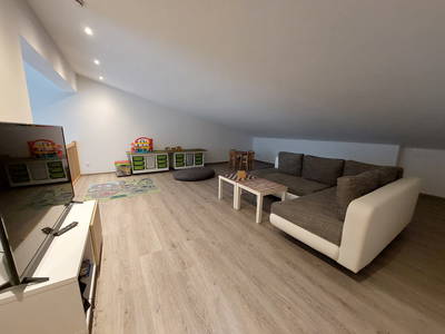 Bild 16 aus  Ferienhof Wegmann