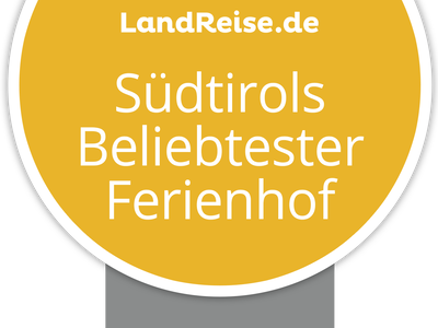 Bild 4 aus  Kircherhof