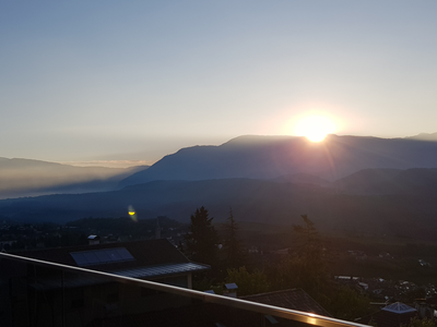 Bild 17 aus  Apart Hotel Malga