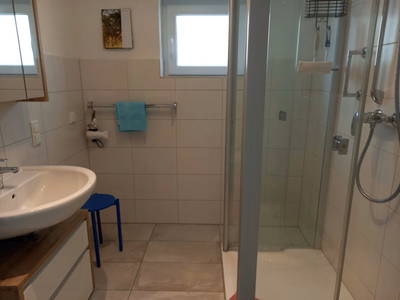 Bild 10 aus  Ferienwohnung Flender