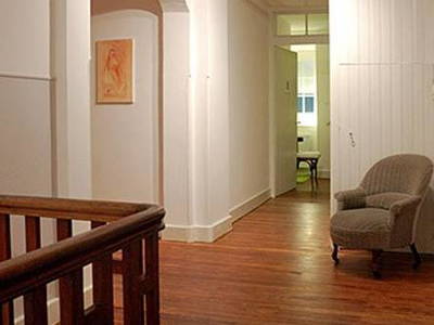 Bild 13 aus  Kerscher Hof - Gruppenunterkunft