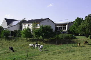 Schmiedshof aus Lauperath