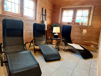 Bild 7 aus  Ferienhaus Schilz