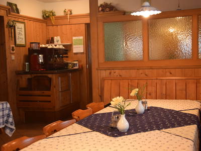 Bild 7 aus  Feichtnerhof