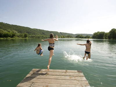 Bild 32 aus  Ferienhof Buchberger