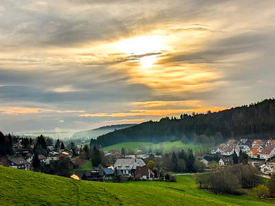Bild 8 aus  Schweizermichelhof