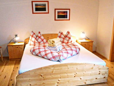 Bild 31 aus  Wastlhof  Urlaub auf dem Bauernhof