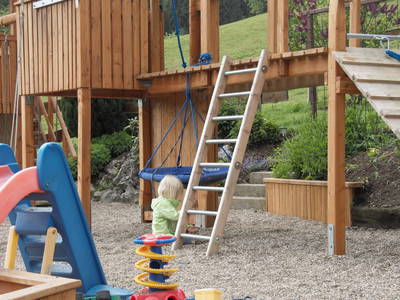 Bild 27 aus  Ferienhof Pulte