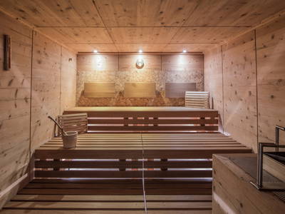 Bild 50 aus  Sporthotel Zoll