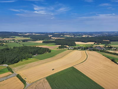 Bild 11 aus  Georgihof