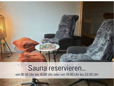 Bild 13 aus  Meine Schule Sehlingen