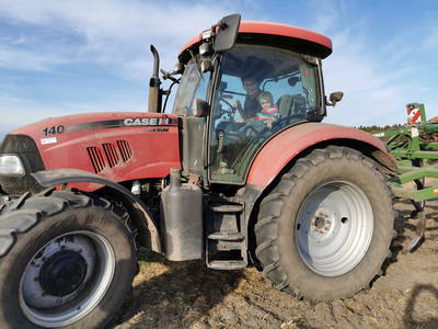 Bild 21 aus  Leverenzhof