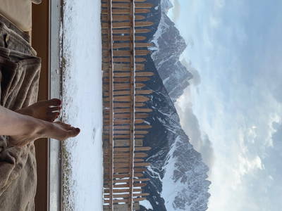 Bild 35 aus  Glinzhof