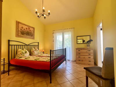 Bild 39 aus  Villa Dolce Vita ****