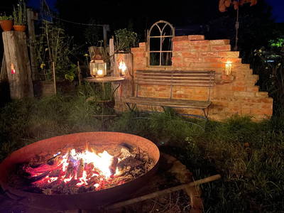 Bild 23 aus  Ferienhof Rauchhaus