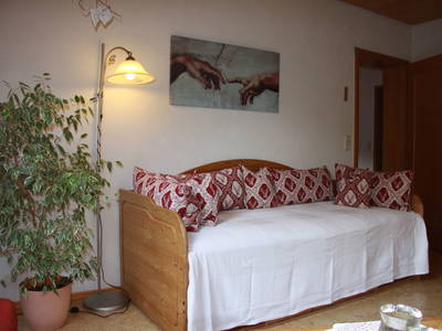 Bild 31 aus  Ferienhof Oberer Strickerhof