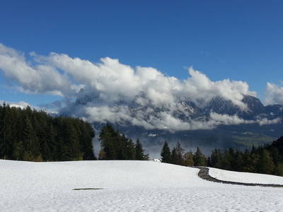 Bild 4 aus  Feichtnerhof