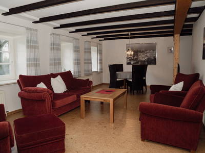 Bild 43 aus  Hof Höpen