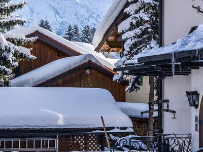 Bild 5 aus  Haus Susanne