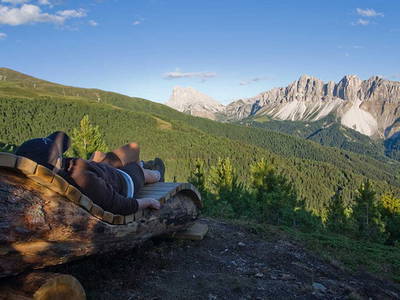 Bild 54 aus  Kircherhof