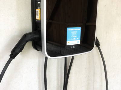 Bild 8 aus  Schelterhof