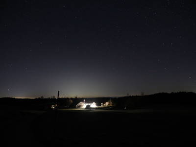 Bild 15 aus  LandSelection Gut Grasleiten