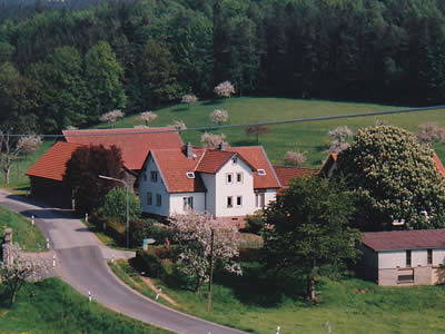 Bild 3 aus  Siefertshof