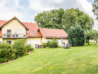 Bild 19 aus  Meuerhof - Familiär. Natürlich. Gut.