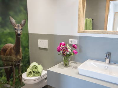 Bild 32 aus  LandSelection Bussjägerhof