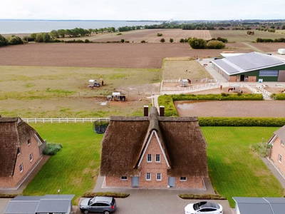 Bild 2 aus LandSelection - Ferienhof Paulsen