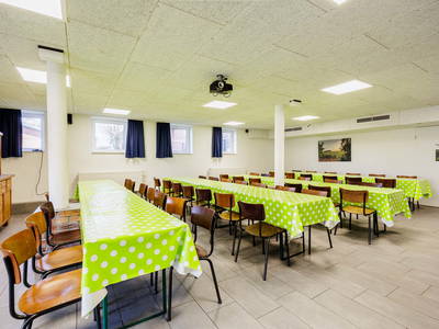 Bild 52 aus  Poenenhof