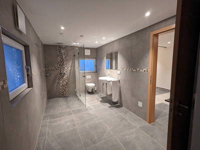 Bild 30 aus  Klarerhof