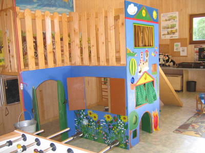 Bild 39 aus  Gut Sommereichen