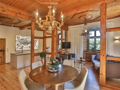 Bild 14 aus  Ökonomiehof