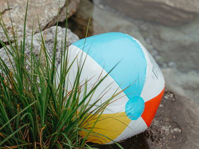 Bild 49 aus  LandSelection Bussjägerhof