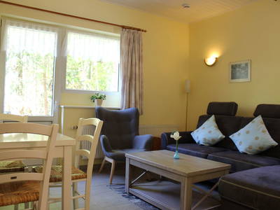 Bild 31 aus  Ferienhof Meinerdingen GbR