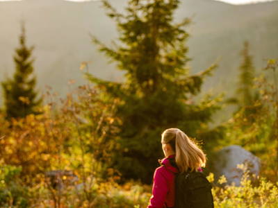 Bild 36 aus  Edlgütl Dein Hideaway