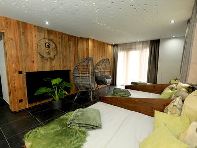 Bild 109 aus  Paulas Bauernhof im Bayerischen Wald