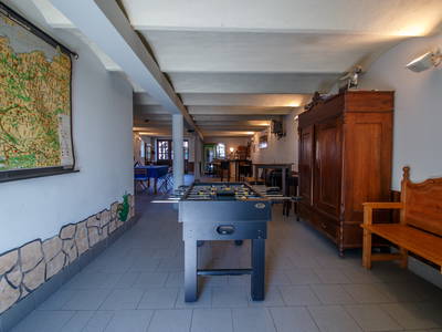 Bild 16 aus  Ferienwohnungen Schulze Althoff