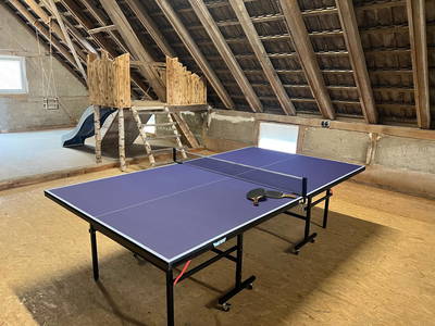 Bild 28 aus  Ferienhof Burghöfe